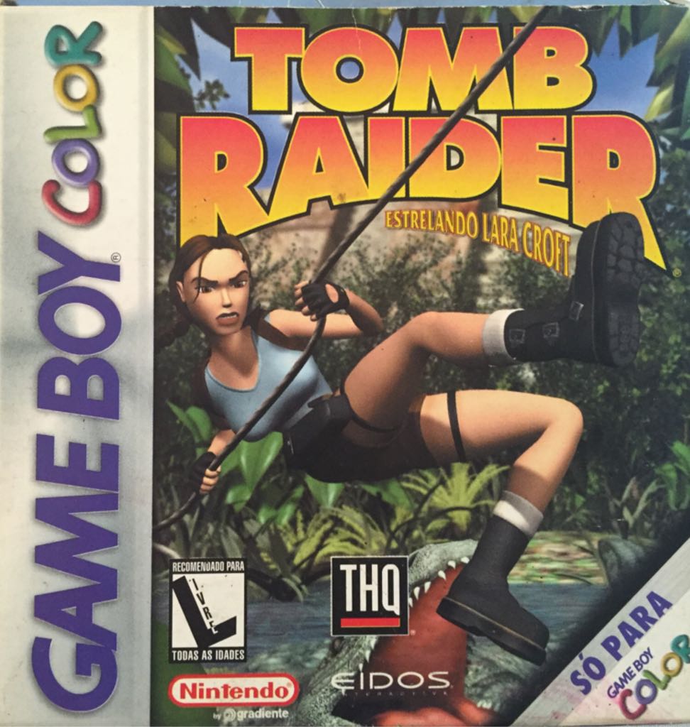 Marvel Super Hero Squad