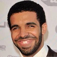 Tekken Tag Tournament