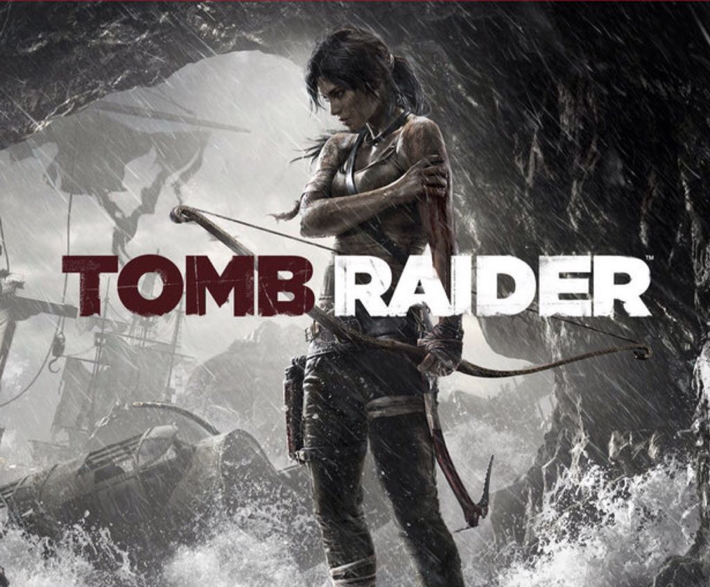 True Crime 2 - New York City