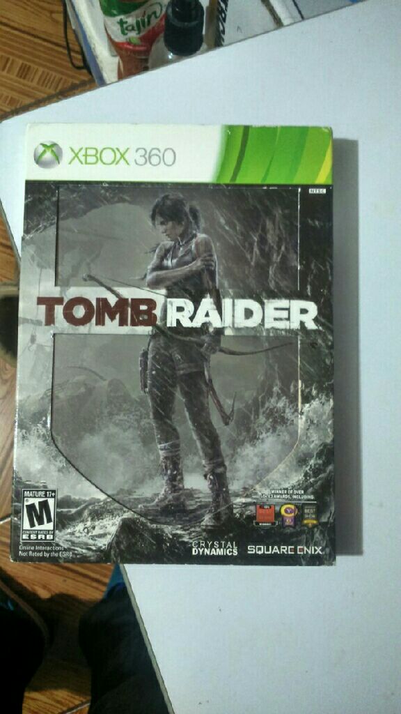 Frontlines: Fuel of War