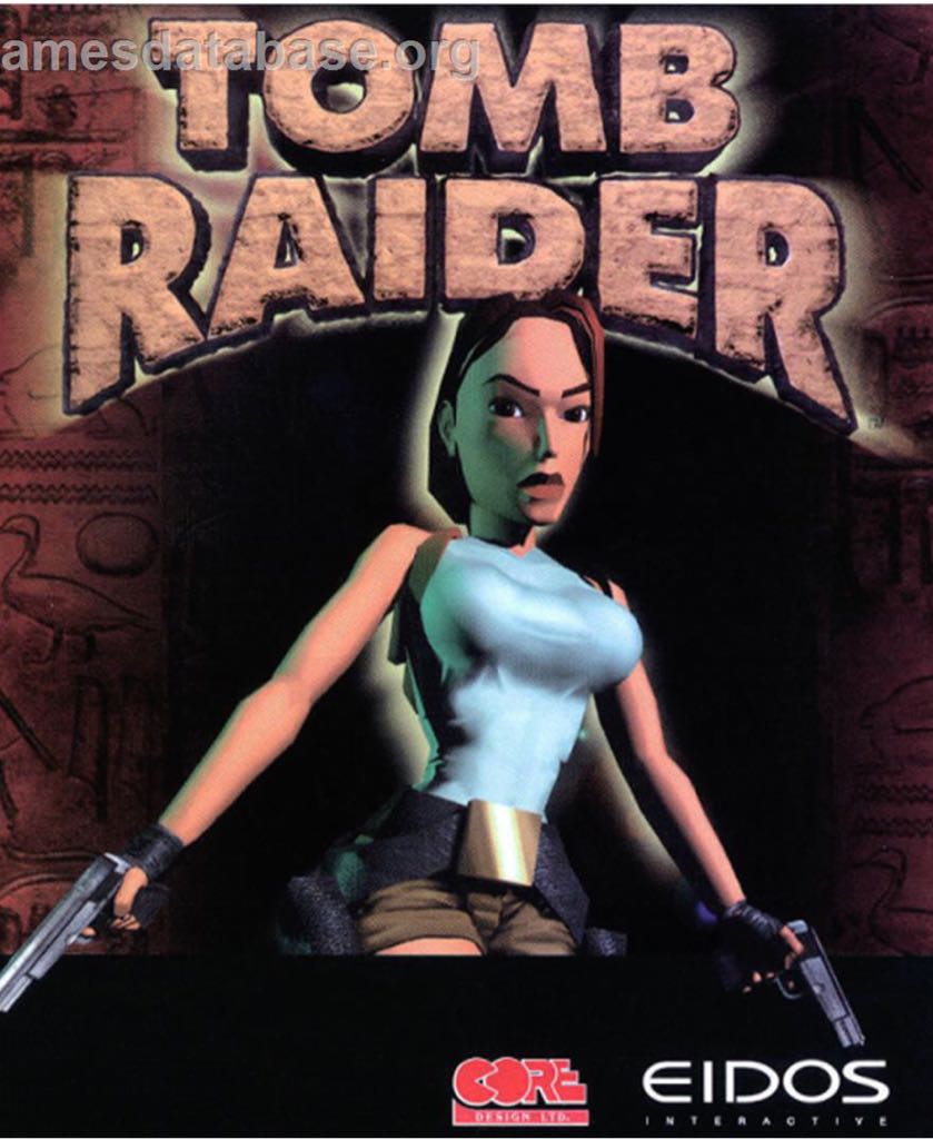 Sonic Mega Collection Plus