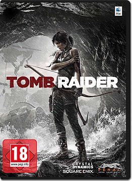 Prince of Persia - Warrior Within