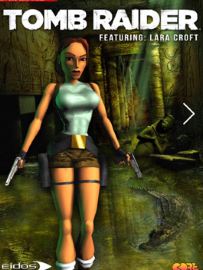 Guitar Hero III: Legends of Rock