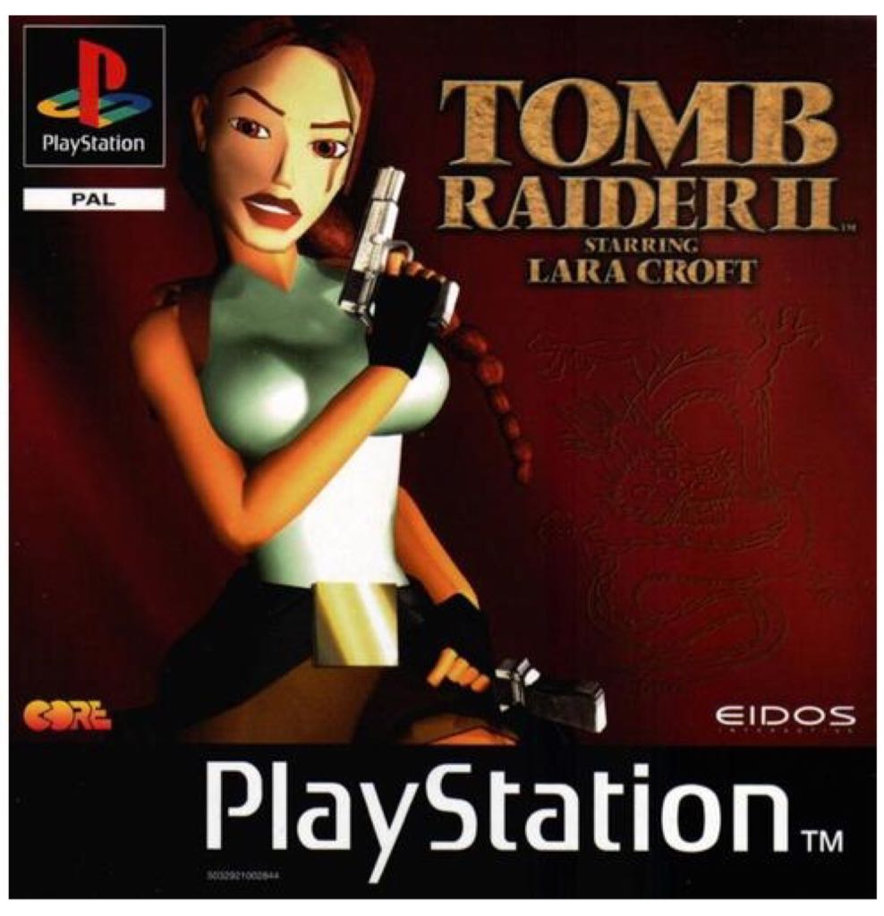 Grand Theft Auto: Vice City