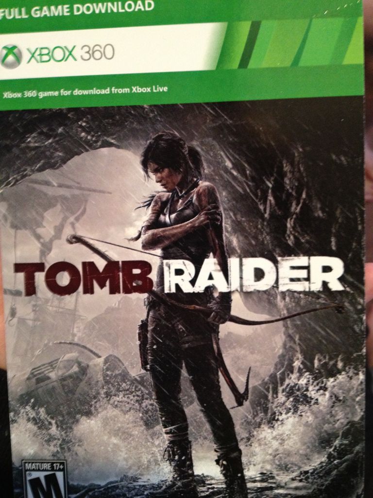 Total Immersion Racing