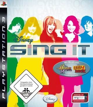 Kameo Elements of Power