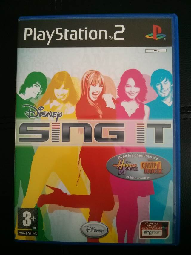 Classic NES Series Dr. Mario