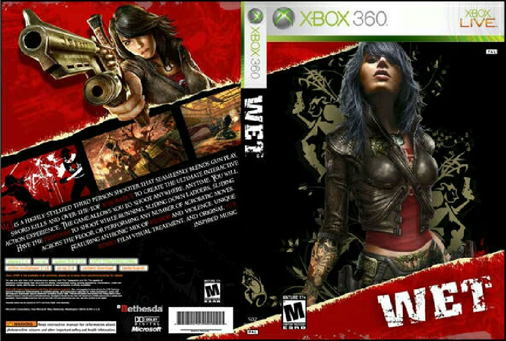 God of War: Chains of Olympus