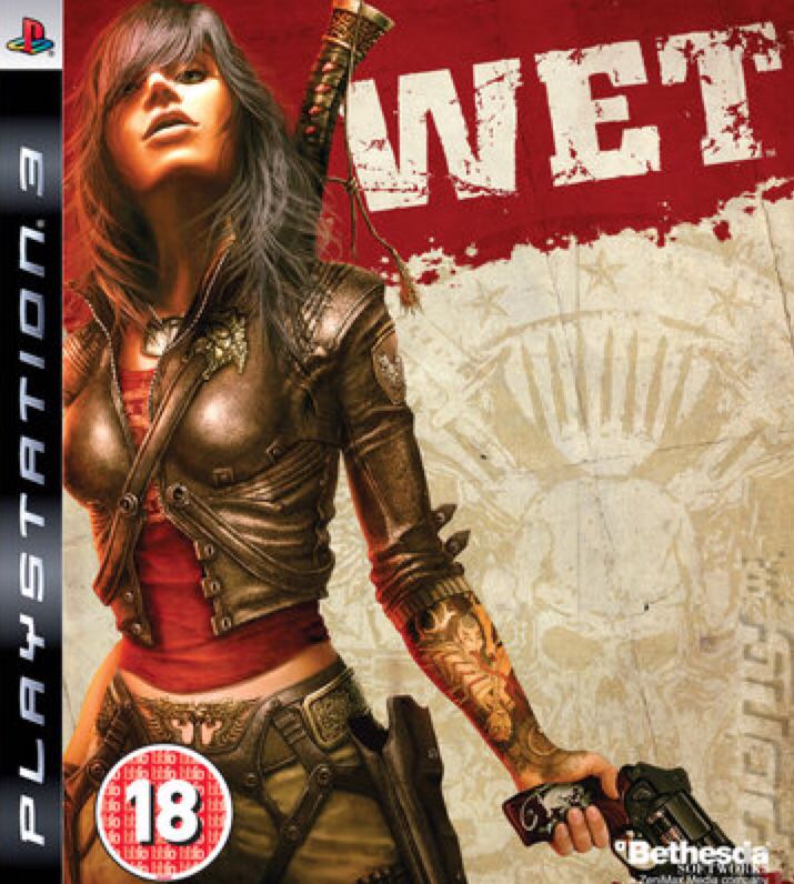 God of War: Chains of Olympus