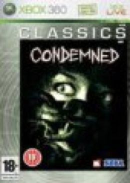 Tomb Raider (steelbook)