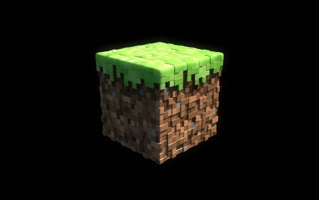 Shadowrun - Microsoft Xbox 360 (Backwards compatible - 10) video game collectible [Barcode 881214315896] - Main Image 2