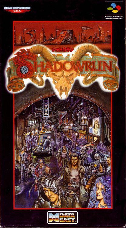 Halo 3 Legendary Edition