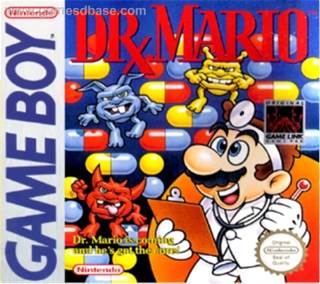 Sonic Mega Collection Plus