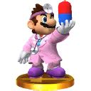 Record of Lodoss War