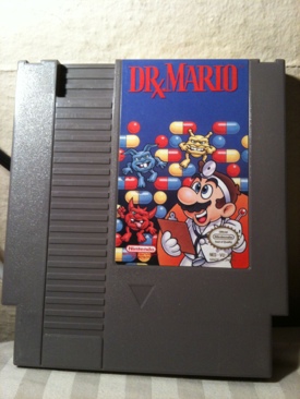 Final Fantasy Crystal Chronicles: Echoes of Time