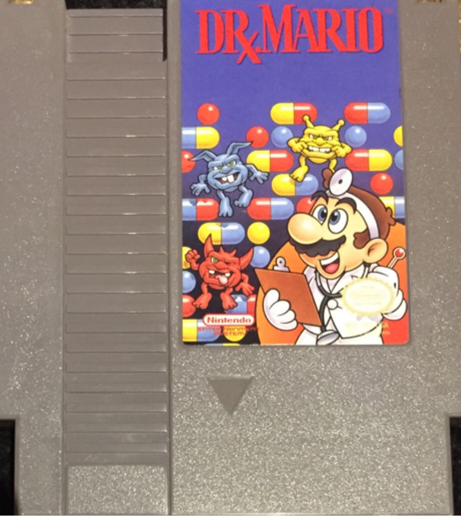 Gardening Mama (Game Only)