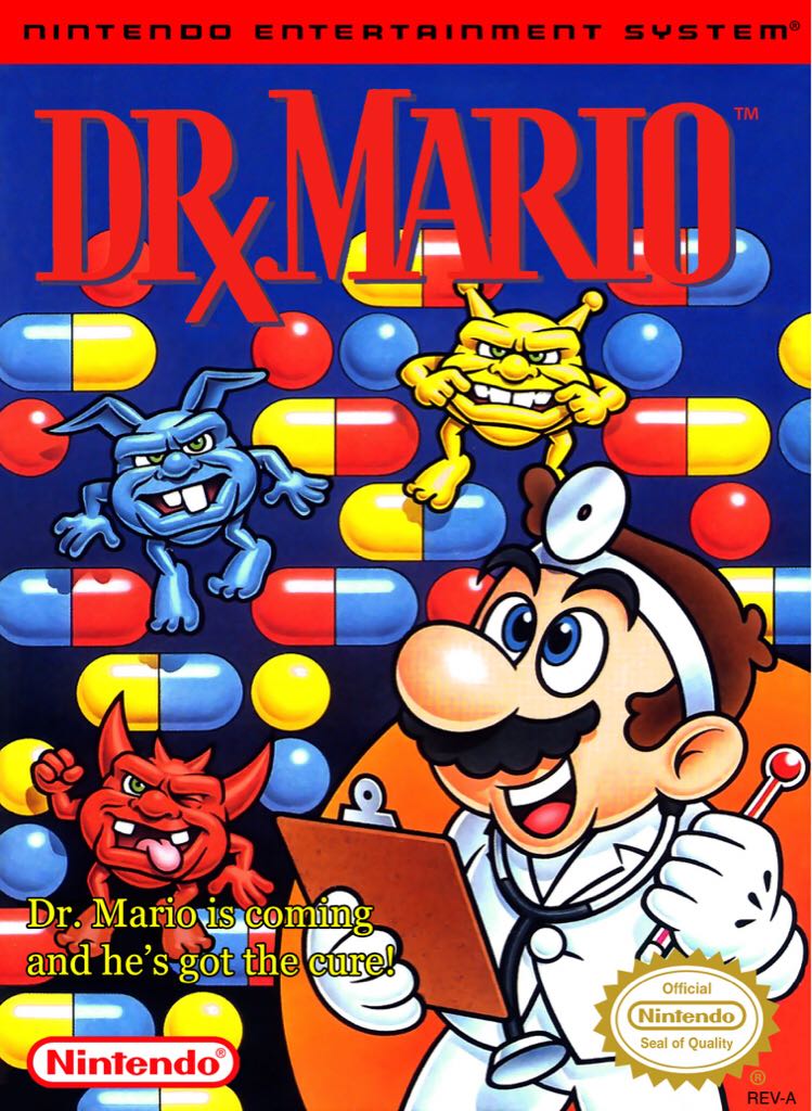 Silent Hill Homecoming