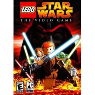 Silent Hill Homecoming