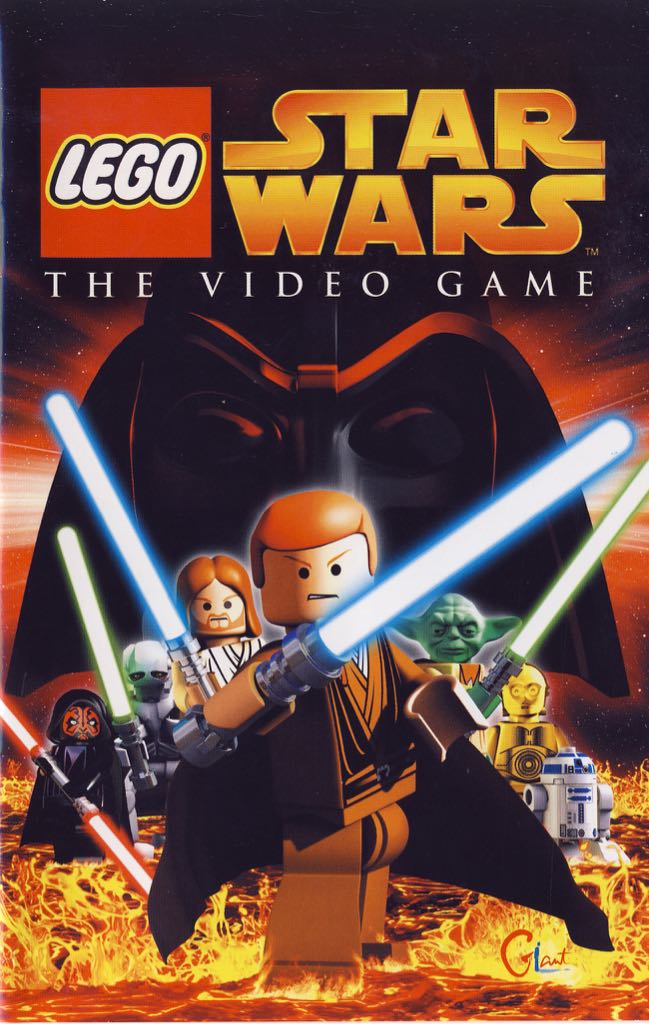 Secret Weapons Over Normandy