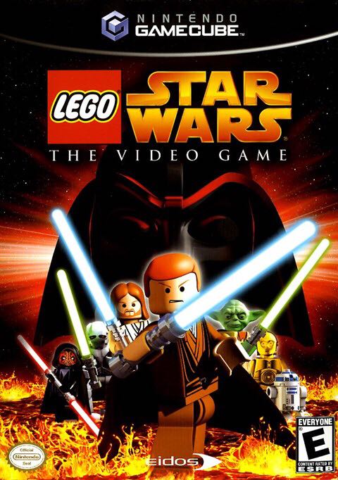 (2006) Bionicle Heroes