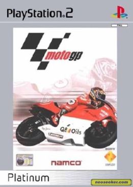 TMNT: Tortugas Ninja Jóvenes Mutantes 