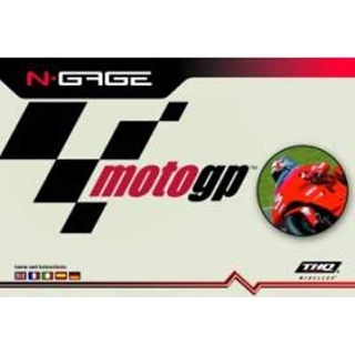 Need for Speed - Underground 2