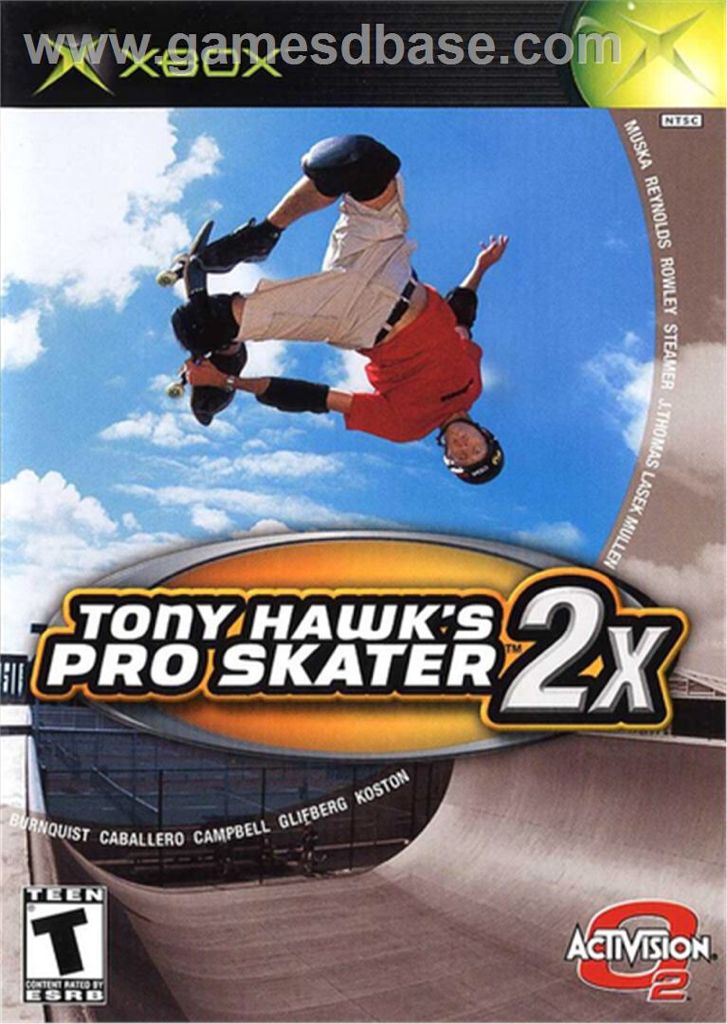 Need for Speed: Underground