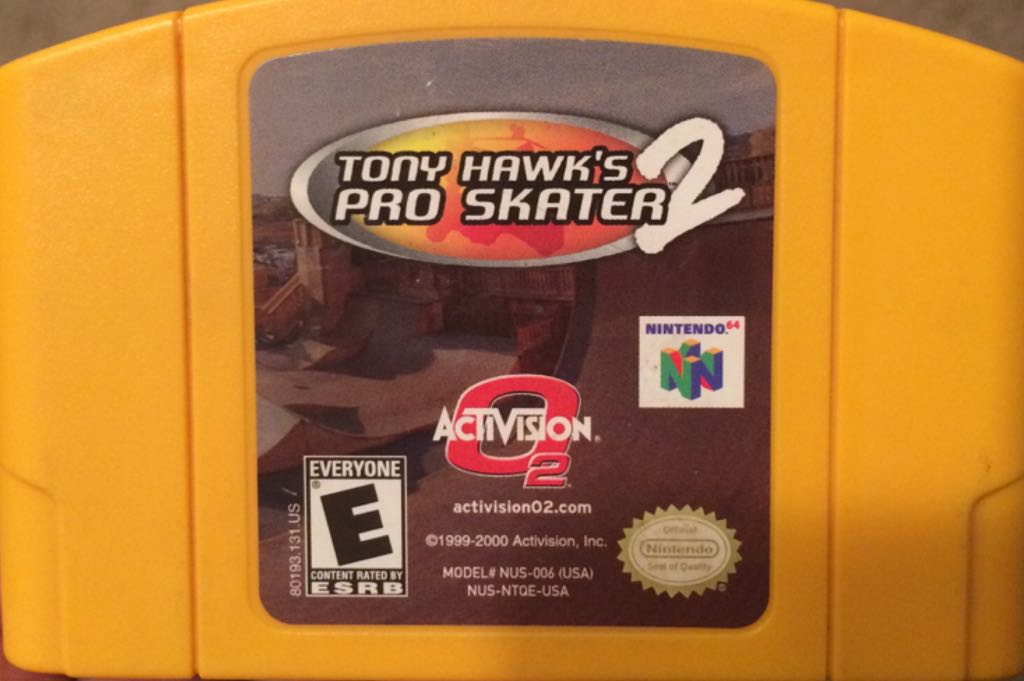 Resident Evil: Code Veronica X