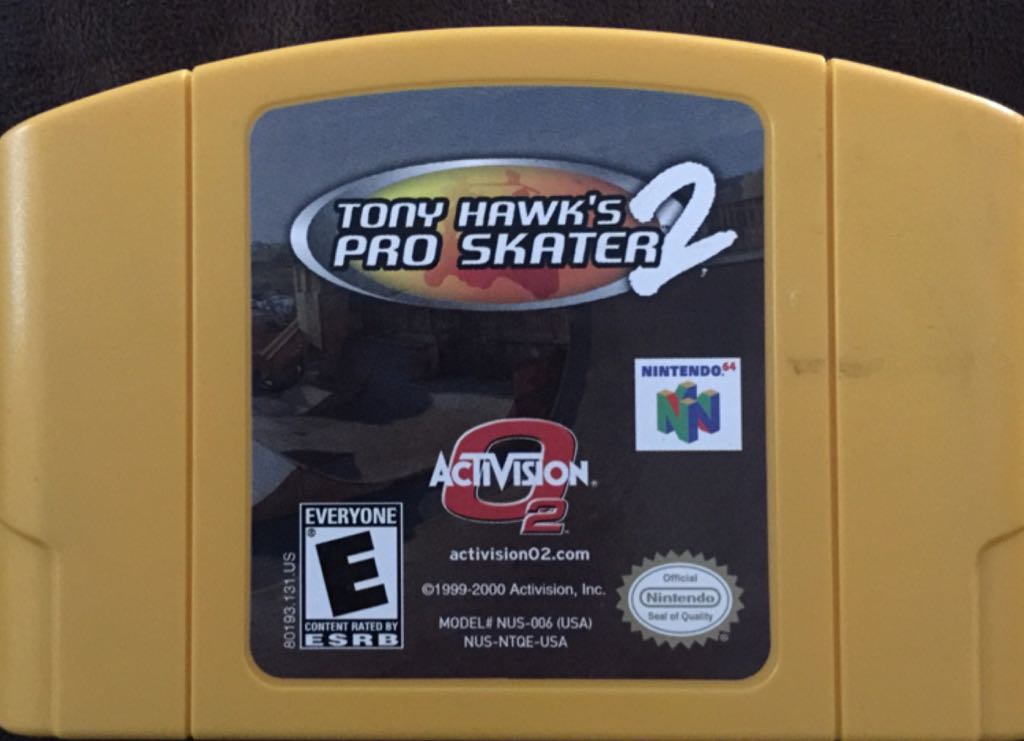 Tiger Woods PGA Tour 06