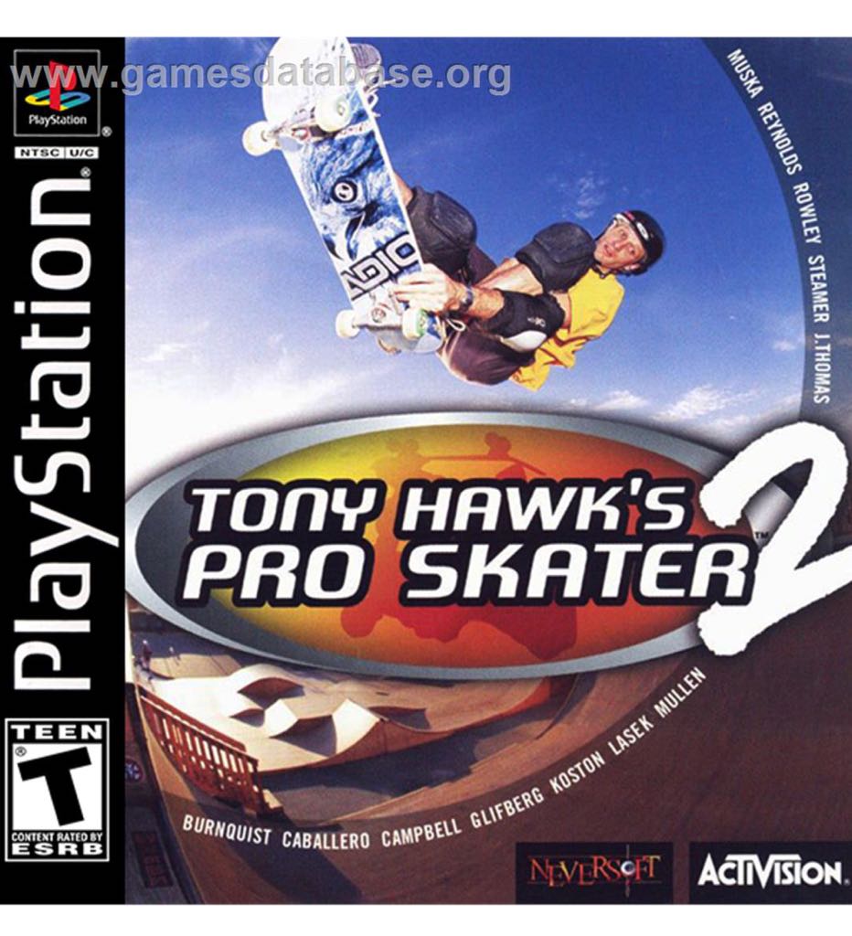 The Sims 2: Castaway