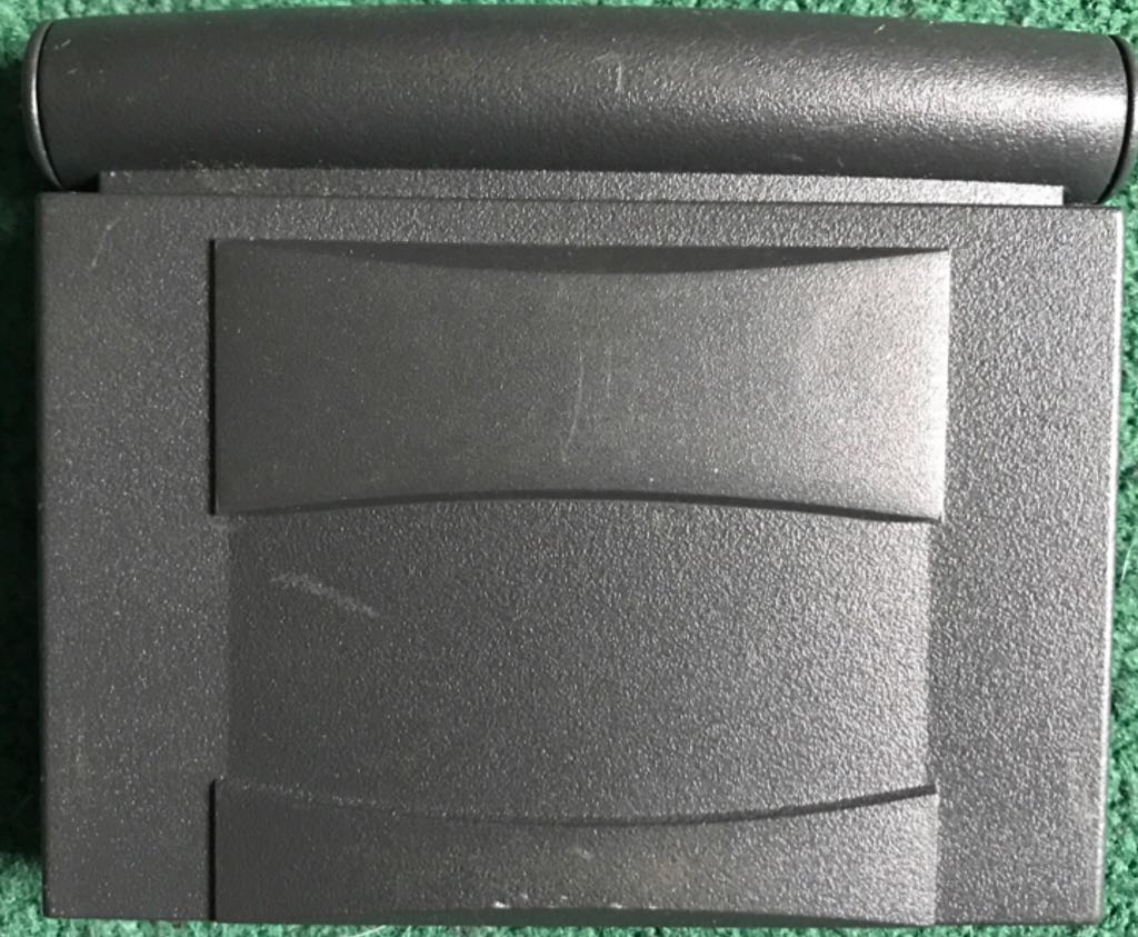 Rayman - Atari Jaguar (Ubisoft - 1) video game collectible [Barcode 008888410010] - Main Image 2