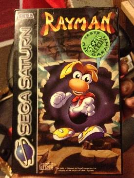 Guitar Hero III: Legends of Rock