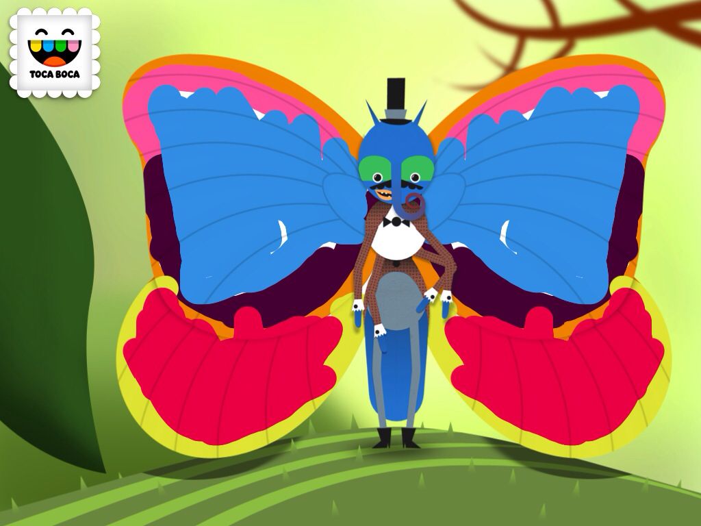 Star Ocean: Till the End of Time