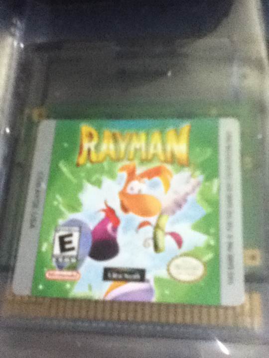 God of War: Chains of Olympus