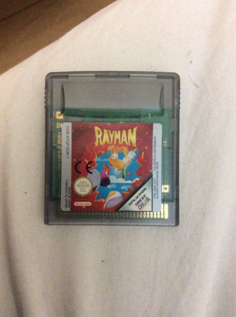 Die Sims Brechen Aus