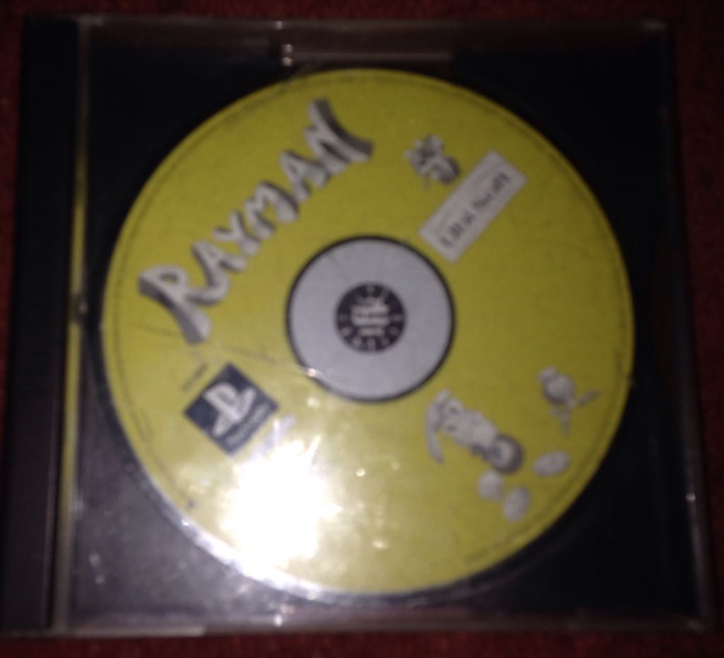 Contra: Shattered Soldier