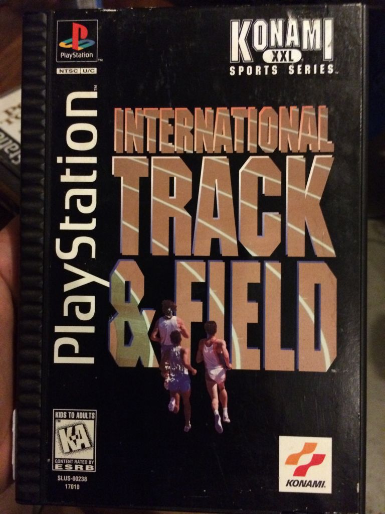 (X360) Grand Theft Auto IV: Vice City