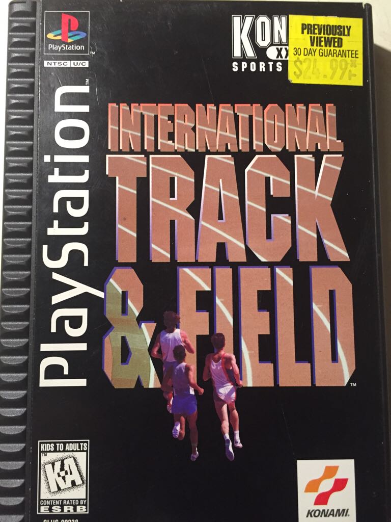 Final Fantasy Crystal Chronicles: Echoes of Time