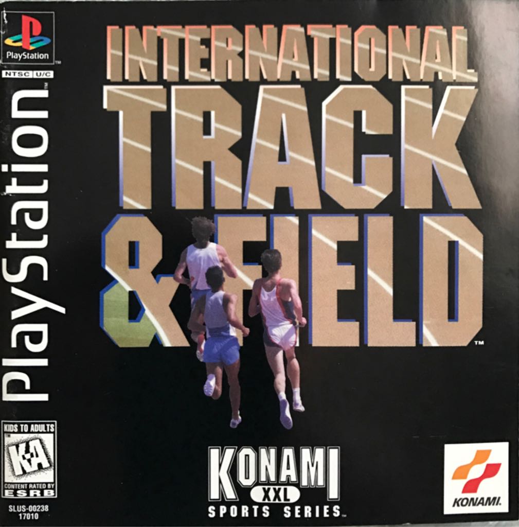 Guitar Hero III: Legends of Rock