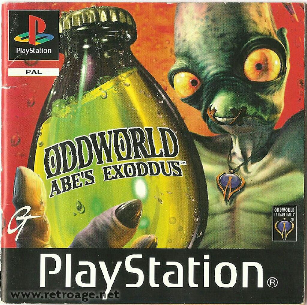 Tiger Woods PGA Tour 06