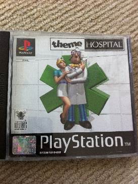 God of War: Chains of Olympus