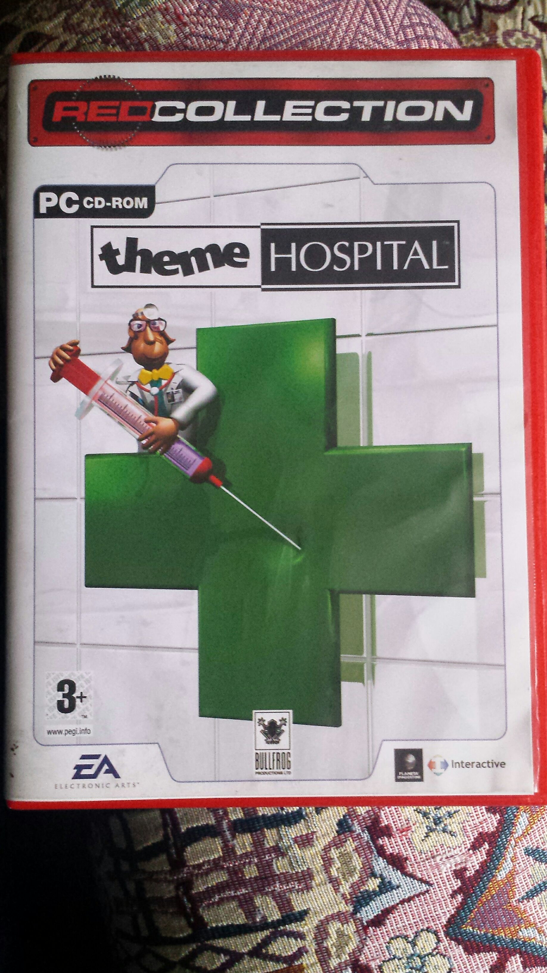 Smiley World: Island Challenge