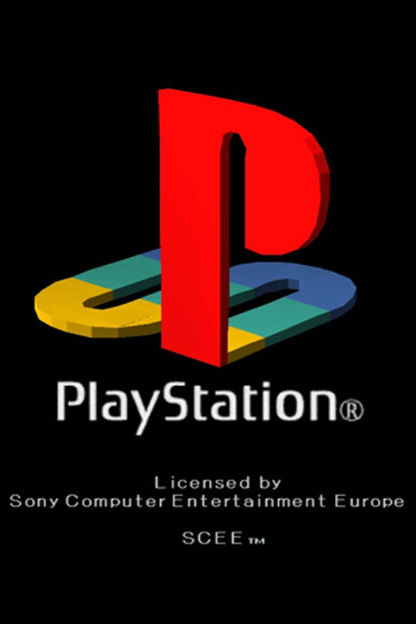 Theme Hospital - PC (Electronic Arts - 1) video game collectible [Barcode 8715686012217] - Main Image 2