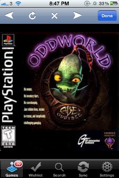 The Sims 2: Castaway