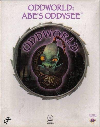 Contra: Shattered Soldier