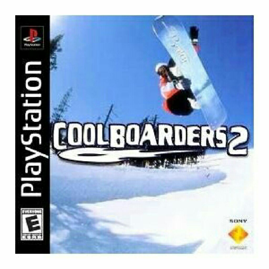 Sonic Mega Collection Plus