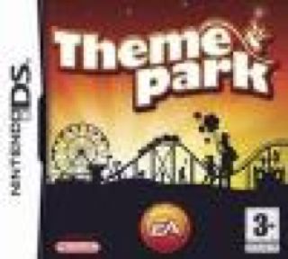 (X360) Grand Theft Auto IV: Vice City