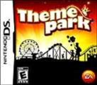 Midnight Club 3: DUB Edition