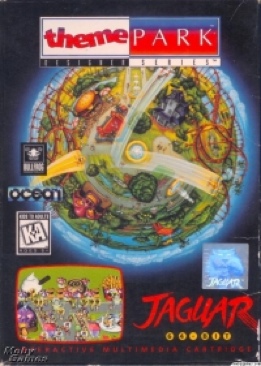 Silent Hill Homecoming