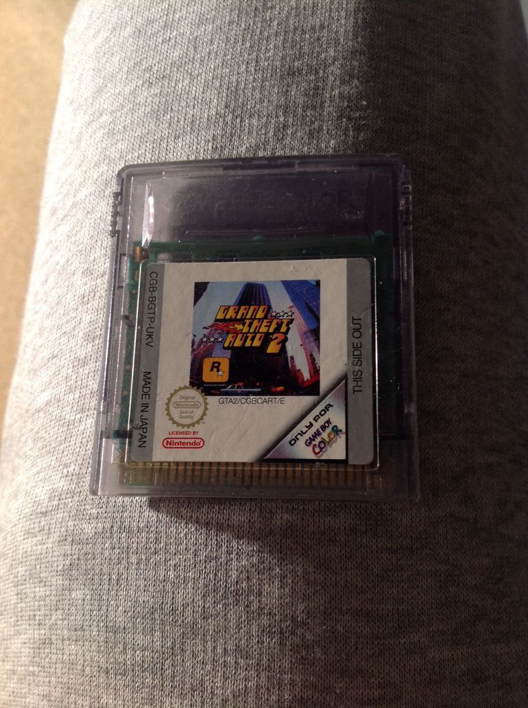 Ratchet and Clank *Platinum*